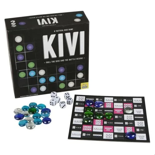zatu253698