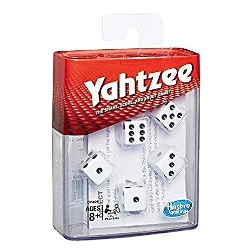 zatu278858