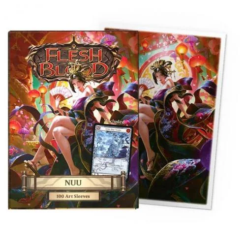 zatu2794242