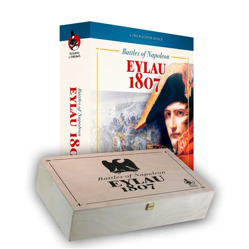 zatu2828703