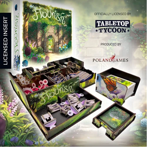 zatu2858214