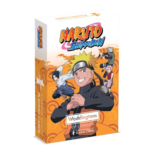 zatu2901469