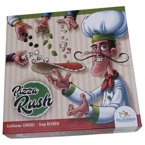 zatu2938760