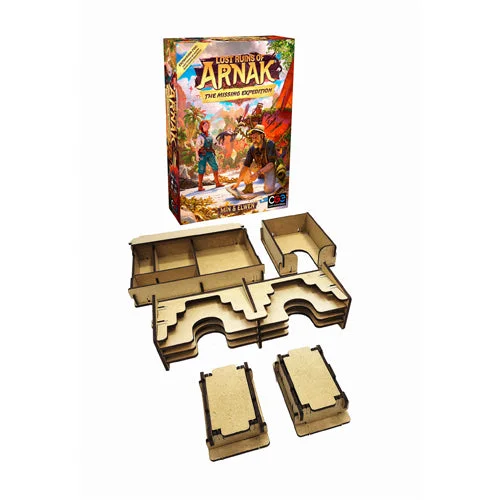 zatu2974297