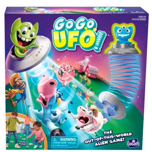 zatu3003356
