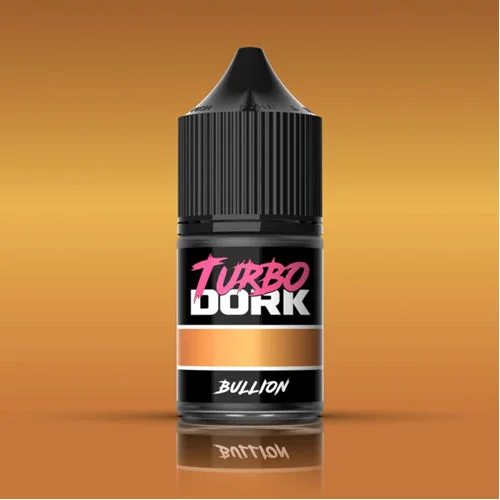 zatu3020161