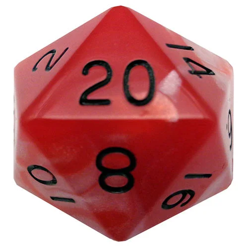 zatu3112391