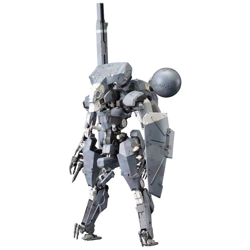 zatu3143207