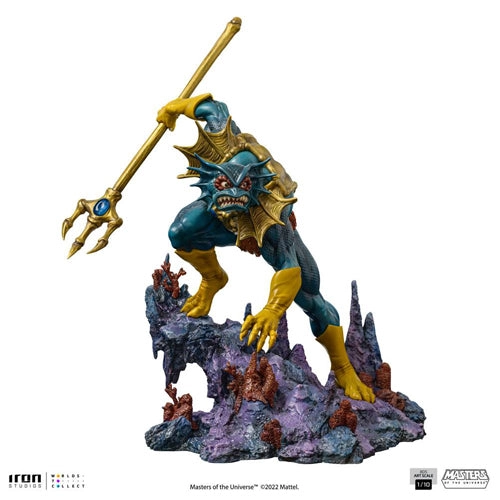 zatu3170151