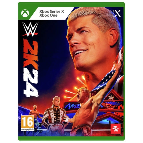 zatu3212495