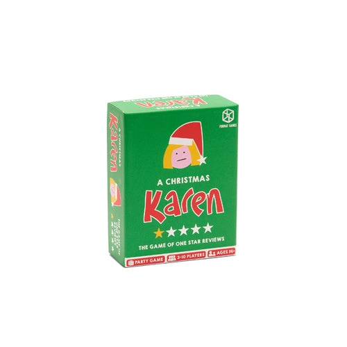 zatu3362359