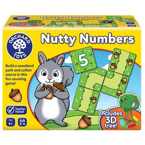 zatu3363476