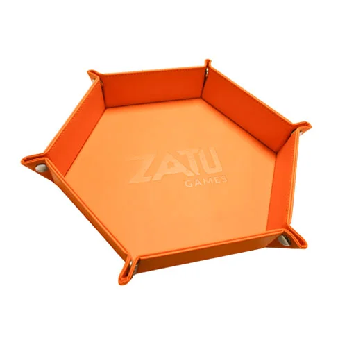 zatu3439654