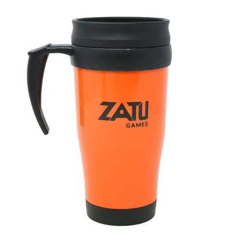 zatu3543673