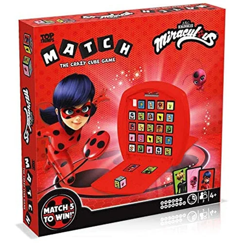 zatu3744800
