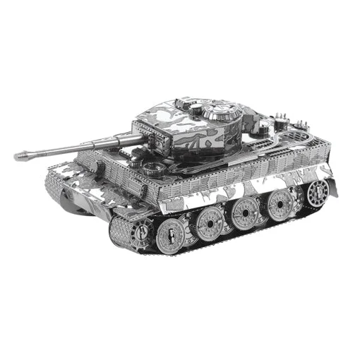 zatu3746012