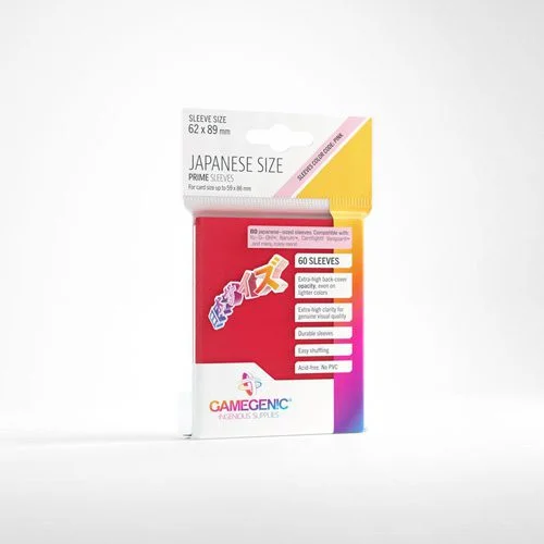 zatu3823620