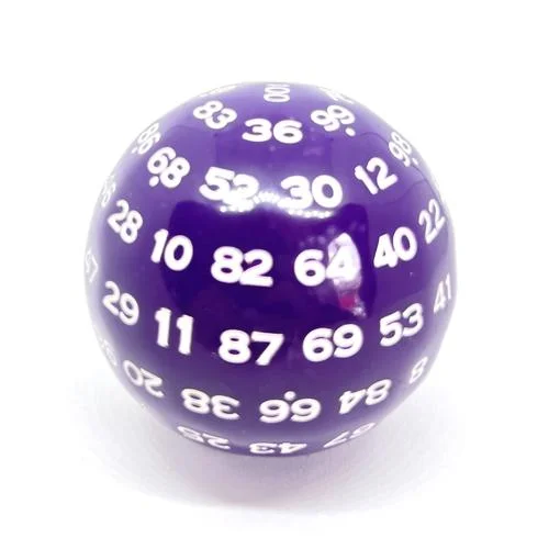 zatu59691