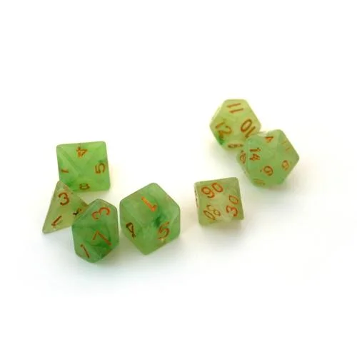 zatu60321