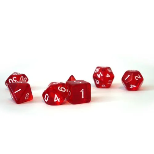 zatu61180