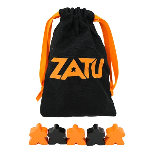 zatu92051