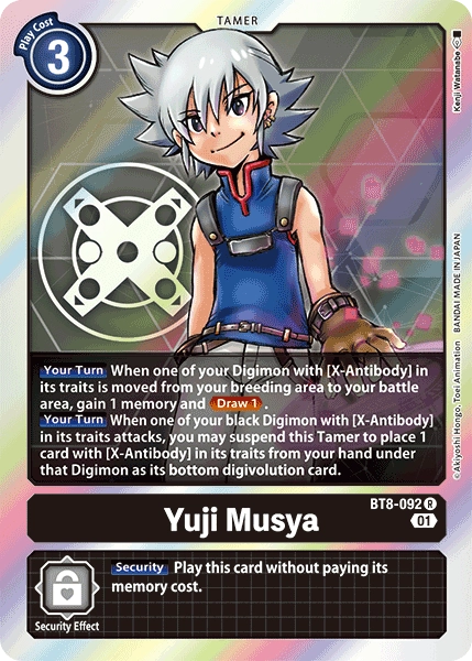 zulusgames141495
