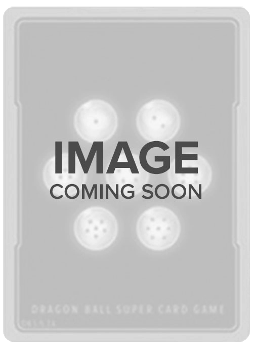 zulusgames193543