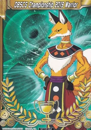 zulusgames215175