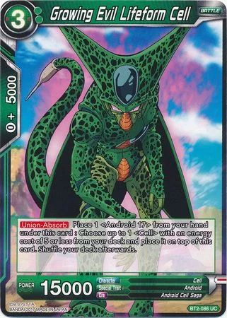 zulusgames216389