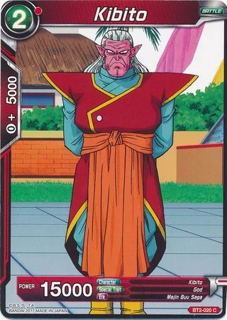 zulusgames217596