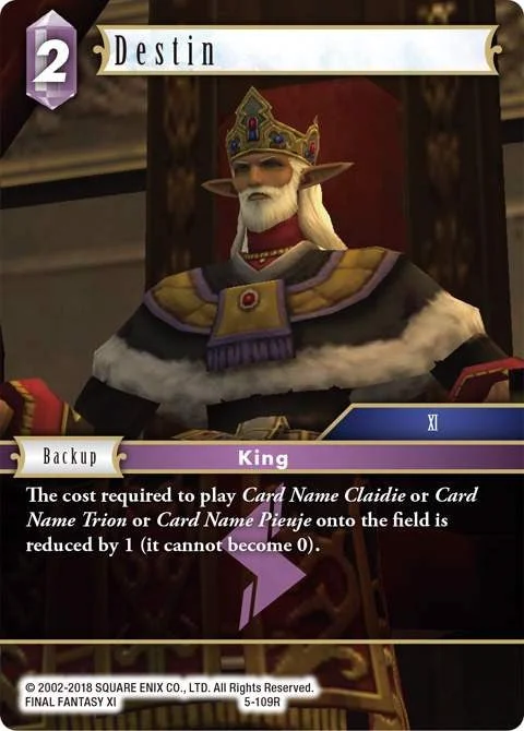 zulusgames237651
