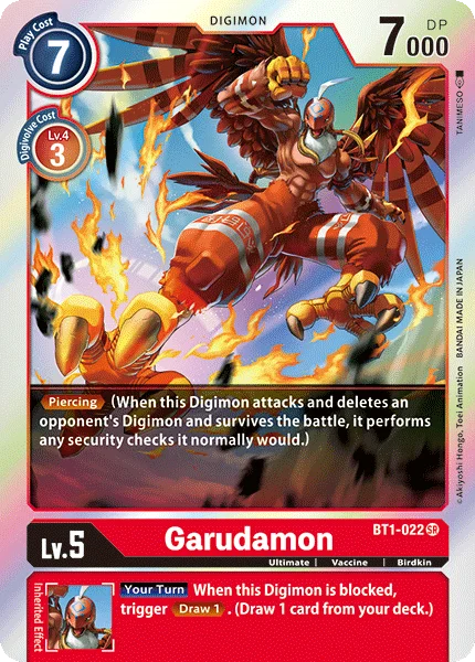 zulusgames254592