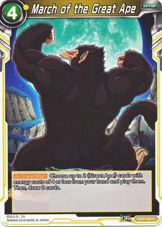 zulusgames276043