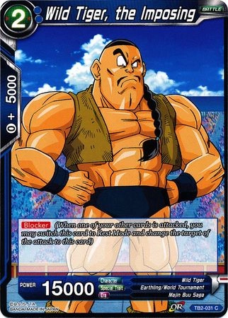 zulusgames280028
