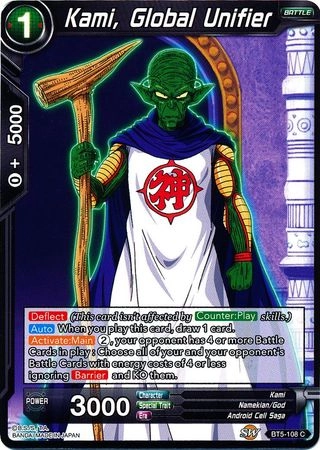 zulusgames280643
