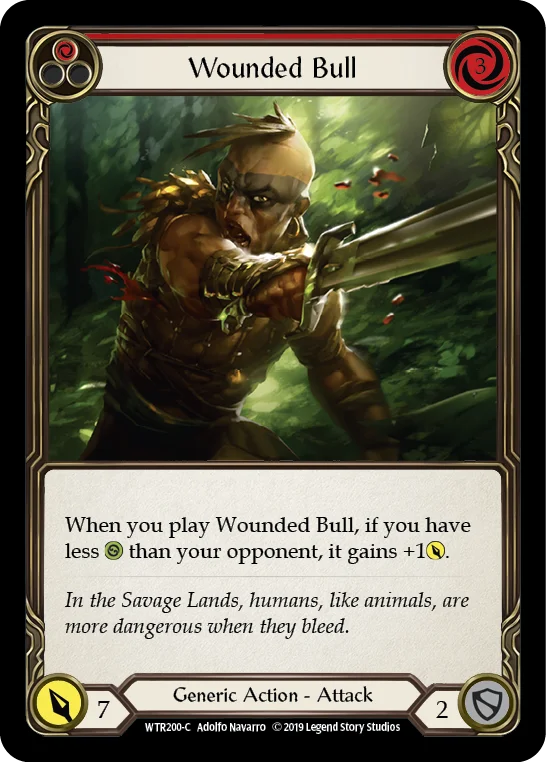 zulusgames330981