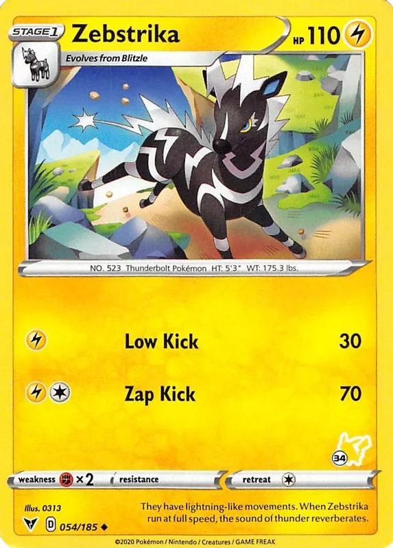 zulusgames347053