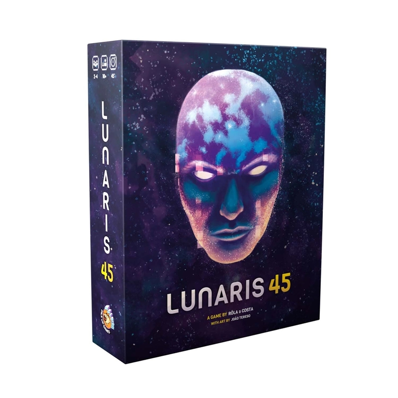 zulusgames35810