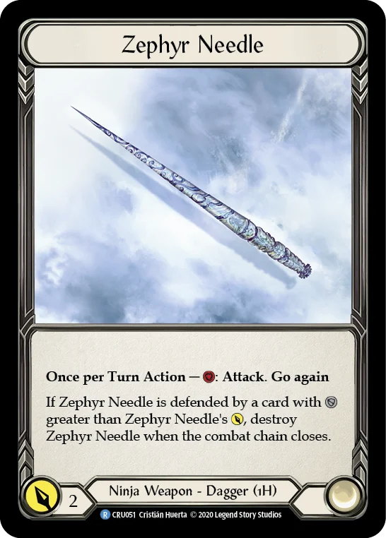zulusgames385148