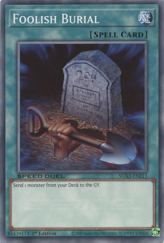 zulusgames550387