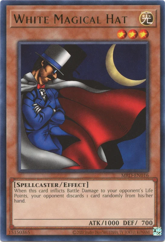 zulusgames562637