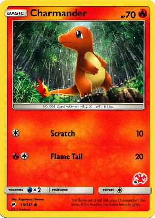 zulusgames571189