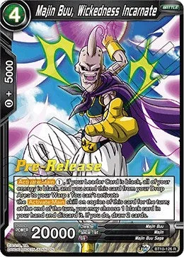 zulusgames57850