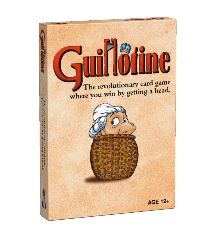 zulusgames5921