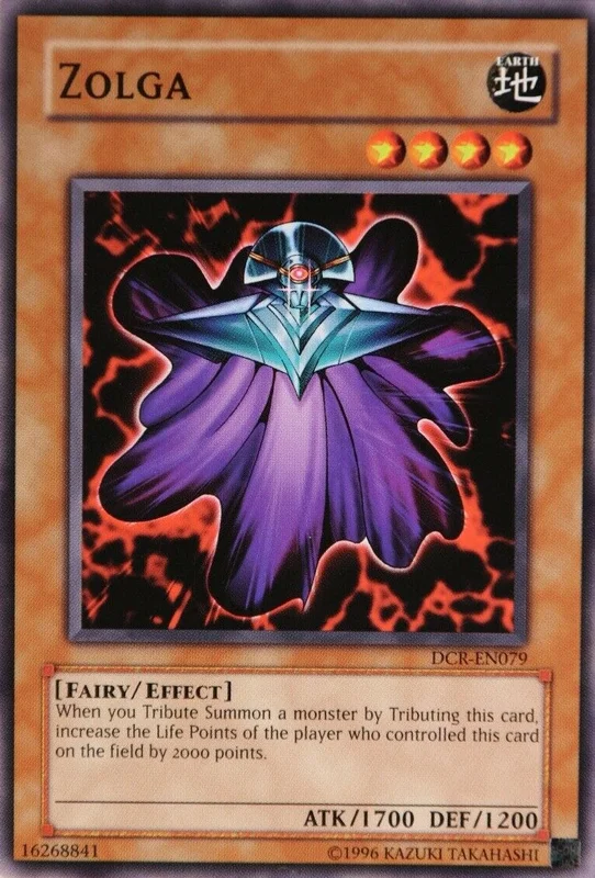 zulusgames598074