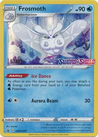 zulusgames605637