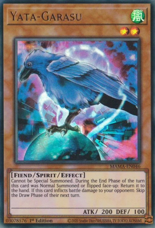 zulusgames620838