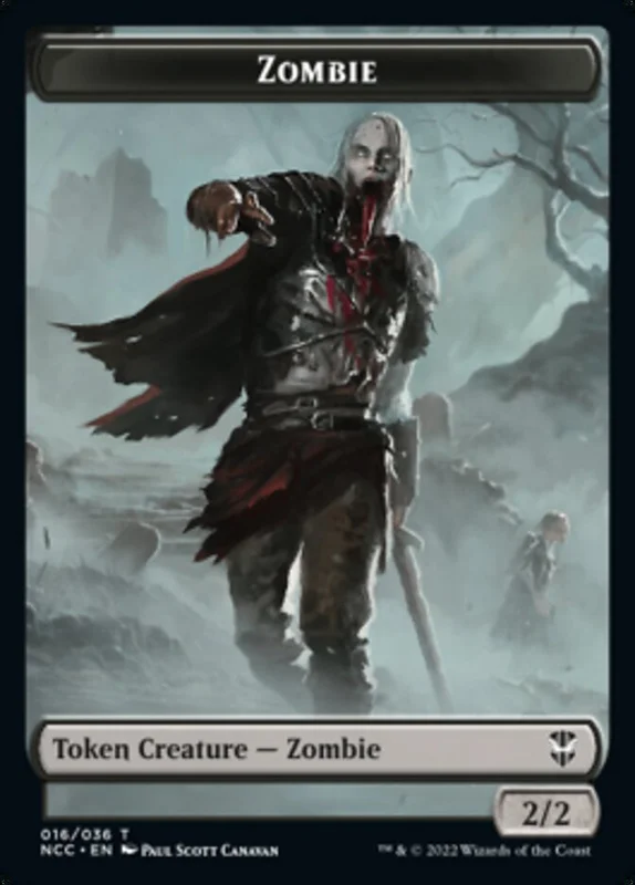 zulusgames635004