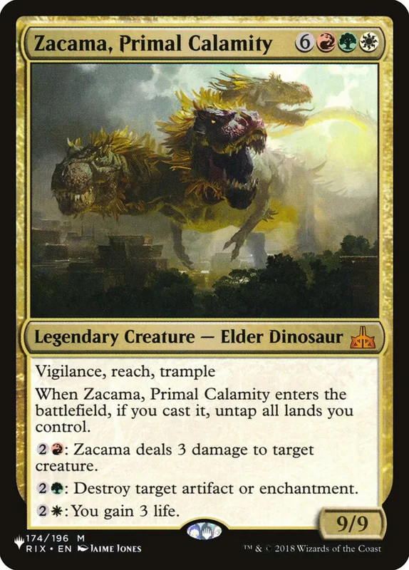 zulusgames635640