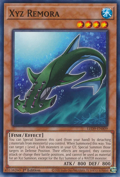zulusgames644941